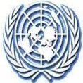 الأمم المتحدة وحکومة العراق یوقعان اتفاقا تاریخیا لمنع العنف الجنسی المرتبط بالنزاع