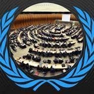 الأمم المتحدة تؤکد أهمیة المساءلة على انتهاکات حقوق الإنسان فی کوریا الشمالیة