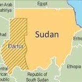 منظمة العفو الدولیة تتهم القوات السودانیة باستخدام أسلحة کیمیائیة فی دارفور
