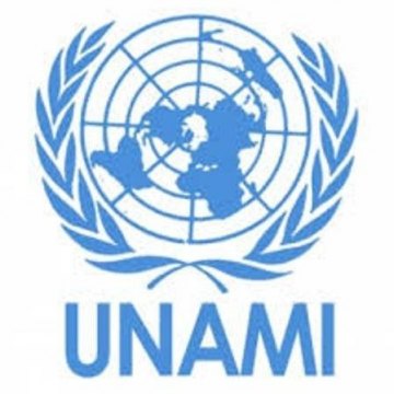 مجلس الأمن یمدد ولایة آلیة التحقیق فی استخدام الأسلحة الکیماویة فی سوریا