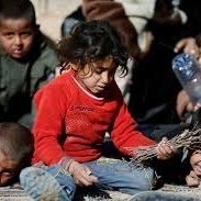 مفوضیة حقوق الإنسان تشیر إلى مزاعم تعرض الفارین  فی سوریا إلى أعمال انتقامیة