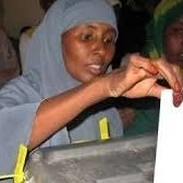 رغم المشاکل التی واجهت الانتخابات الصومالیة، کانت النتائج خطوة هامة فی تحول بعد الصراع