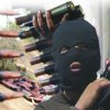  مسؤول-إیزیدی--داعش-دربت-1400-طفلا-على-الإنتحار - السعودیة اشترت مخزونات أسلحة من الجبل الأسود