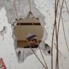  الأمین-العام-یشدد-على-ضرورة-إجراء-تحقیق-کامل-فی-حادثة-قصف-جنازة-فی-صنعاء - أم یمنیة على إبقاء أطفالها فی المدارس