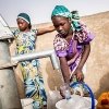  نیجیریا-تعانی-من-أسوأ-أزمة-إنسانیة-فی-القارة-الأفریقیة-والأطفال-یموتون-بشکل-شبه-یومی - دراسة حدیثة تکشف التکلفة الباهظة لسوء التغذیة بین الأطفال فی تشاد