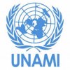  الأمین-العام-یدعو-مجلس-الأمن-إلى-دعم-جهود-الأمم-المتحدة-لإنهاء-المأساة-فی-میانمار-بشکل-عاجل - مجلس الأمن یمدد ولایة آلیة التحقیق فی استخدام الأسلحة الکیماویة فی سوریا