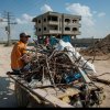  الکونغرس-یدرس-إمکانیة-خروج-أمریکا-من-الیونیسکو - مناشدة إنسانیة بقیمة 547 ملیون دولار لتلبیة الاحتیاجات الإنسانیة فی فلسطین لعام 2017