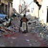  دی-مستورا-یدعو-فی-اجتماع-أستانة-إلى-وضع-آلیة-لمراقبة-وقف-إطلاق-النار - نداء دولی مشترک من أجل شعب سوریا