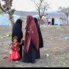  مکتب-حقوق-الإنسان-یوثق-مقتل-49-یمنیا-ویدعو-إلى-التحقیق-فی-حوادث-استهداف-المدنیین-فی-الیمن - المبعوث الدولی للیمن: الأزمة الانسانیة وشبح المجاعة من صنع الإنسان وکان من الممکن تفادیهما