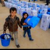  مجلس-الأمن-یدین-الهجوم-الإرهابی-فی-منطقة-الراشدین-بمدینة-حلب-السوریة - رئیس اللجنة الدولیة المستقلة للتحقیق فی سوریا: السبیل الوحید لإنهاء معاناة السوریین هو إنهاء هذه الحرب