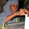  ������������-��������-����-������������-403-��������������-������������-924-����������-������-����������-����������-������������ - رغم المشاکل التی واجهت الانتخابات الصومالیة، کانت النتائج خطوة هامة فی تحول بعد الصراع