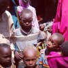  ����������-����������-����������������-81-����-������������������-������-����������-������������-������������ - الصومال: منسق الشؤون الإنسانیة یحذر من مجاعة محتملة