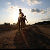  الأمم-المتحدة-تشدد-على-ضرورة-العمل-العاجل-للتصدی-لتدمیر-ونهب-التراث-الثقافی - جنوب السودان: مسئول أممی یدعو لضمان الوصول غیر المقید للعاملین فی مجال الإغاثة لتفادی تفاقم حجم الکارثة