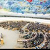  الأزمة-الإنسانیة-فی-جنوب-السودان-تتصاعد-بسرعة - الأمم المتحدة: حقوق الإنسان لیست رفاهیة وأصبح من الواضح أن الإنسانیة لا تتجزأ