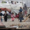  ����������-������������-����-������������-������-������������-����-������������-����������-������������-���������������� - مع دخول الحرب فی سوریا عامها السابع، مفوضیة شؤون اللاجئین تدعو إلى مضاعفة الدعم لملایین المدنیین