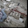  اعتراض-إیرانی-قطری-سوری-فی-الأمم-المتحدة - الأمم المتحدة: اطفال سوریا عانوا أکثر مما ینبغی لفترة أطول مما ینبغی