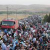  حلقة-نقاش-فی-مجلس-حقوق-الإنسان-حول-قضیة-المهاجرین - الکویت ومفوضیة اللاجئین توقعان اتفاقا لمساعدة اللاجئین السوریین