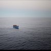  مسؤول-أممیة-التهدیدات-الإرهابیة-للطیران-المدنی-تطال-جمیع-الدول - مفوضیة اللاجئین: المهاجرون إلى إیطالیا بجاجة إلى مزید من الحمایة فی البحر المتوسط