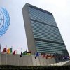  الأمم-المتحدة-تنفی-إشاعة-استقالة-دی-میستورا - دی میستورا یرحب 