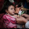  الأمین-العام-بینما-نجتمع-هنا-الیوم،-سیموت-50-طفلا-یمنیا-من-أسباب-کان-یمکن-منعها - المنظمة الدولیة للهجرة تدعم نظام الرعایة الصحیة فی الیمن لعلاج الکولیرا