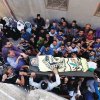  ����������-����-������-����-����������������-������-����������������-������-������������-����������-����������-��������������-������-����������-��������-��������������-����-������������-�������������� - ﻿إصابة العشرات فی یوم غضب فلسطینی جدید تضامنا مع الأسرى