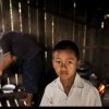  الروهینغیا-فی-میانمار-خائفون-وسط-تدهور-الوضع - الیونیسف تدعو إلى إنهاء انتهاکات حقوق الأطفال فی میانمار
