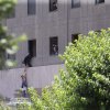  ��������-����������-������������-����-����������-����������-������-��������������-������������������-����-����������-���������� - وزارة الامن الایرانیة توضح تفاصیل الهجمات الارهابیة فی طهران