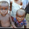  معاناة-الأطفال-فی-سوریا-الأسوأ-على-الإطلاق-الیونیسف - الیونیسف: أزمة ملایین الأطفال فی البلدان الأربعة على شفا المجاعة لم تنته بعد