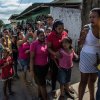  مفوضیة-اللاجئین-مئات-الآلاف-محاصرون-فی-الموصل-و-الأسوأ-لم-یأت-بعد - مفوضیة حقوق الإنسان تدعو إلى التحقیق فی حالات وفاة المتظاهرین فی فنزویلا