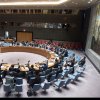  الأمین-العام-یدعو-مجلس-الأمن-إلى-دعم-جهود-الأمم-المتحدة-لإنهاء-المأساة-فی-میانمار-بشکل-عاجل - قرار جدید لمجلس الأمن یدعو إلى منع الإرهابیین من حیازة الأسلحة