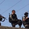  الاتحاد-الأوروبی-ینبغی-عدم-التکتم-على-سجل-مصر-الأسود-فی-مجال-حقوق-الإنسان - القوات الإسرائیلیة تهاجم الحشود السلمیة فی المسجد الأقصى