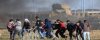  أحداث-غزة-الأخیرة-تذکیر-بضرورة-إحلال-السلام-فی-المنطقة - فلسطین: مجلس حقوق الإنسان یدین الاستخدام المفرط للقوة من جانب إسرائیل ویقرر إرسال لجنة للتحقیق