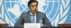  یدعو-تقریر-یعدُّه-مکتب-الأمم-المتحدة-لحقوق-الإنسان-لأول-مرة-عن-کشمیر-إلى-إجراء-تحقیق-دولی-فی-الانتهاکات-المتعددة - قطر تطالب حقوق الإنسان بالأمم المتحدة بتعلیق عضویة السعودیة والإمارات