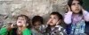  ����������������-������������-������-����-����������-��������������-��������-����������������-����-������-2018 - لجنة الأمم المتحدة لحقوق الطفل تحث السعودیة على حمایة الأطفال فی النزاعات المسلحة