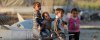  الیونیسف-عدد-الأطفال-النازحین-یصل-إلى-حوالی-37-ملیونا-‏فی-جمیع-أنحاء-العالم - الیونیسف: العالم فشل فی حمایة الأطفال خلال النزاعات فی عام 2018