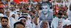  ������������-��������-��������������-��������-������������-��������������-��������������-����-�������������� - الأمم المتحدة تدعو البحرین إلى الإفراج عن الحقوقی نبیل رجب