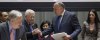  الأمین-العام-للأمم-المتحدة-یقدّم-4-مقترحات-لحمایة-الفلسطینیین - فلسطین تتولى رسمیا رئاسة مجموعة الـ77 والصین