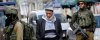  ��������-����������-����������-��������-������-����������-����������-����������������-��������������������-����������������-����-���������������������� - تأکید دولی على ضرورة ضمان إسرائیل حمایة عیسى عمرو وغیره من المدافعین عن حقوق الإنسان