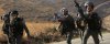  خبراء-الأمم-المتحدة-لحقوق-الإنسان-یدینون-مقتل-الفلسطینیین-بالقرب-من-السیاج-الحدودی-فی-غزة-على-ید-قوات-الأمن-الإسرائیلیة - القوات الإسرائیلیة تصیب طفلا فلسطینیا فی رأسه، ومفوضیة حقوق الإنسان تدعو إلى تحقیق شامل