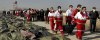  ����-��������-������������������-��������������-��������-����-��������-��������-�������� - أمین عام الأمم المتحدة یعرب عن تعازیه لأسر ضحایا تحطم طائرة الخطوط الجویة الأوکرانیة