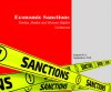  Sanctions-Crippling-Human-Rights - Economic Sanctions