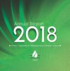  Annual-Report-2017 - Annual Report 2018