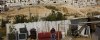  فلسطین-مجلس-حقوق-الإنسان-یدین-الاستخدام-المفرط-للقوة-من-جانب-إسرائیل-ویقرر-إرسال-لجنة-للتحقیق - إسرائیل؛ سیاسات الأراضی التمییزیة تحصر الفلسطینیین