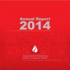  Annual-Report-2019 - Annual Report 2014