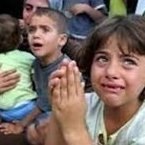 الأزمة فی العراق: 3,6 ملیون طفل فی خطر بسبب تصاعد العنف - news