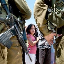  فلسطین-و-حقوق-الانسان - ﻿شباب غزة یواجهون مزیدا من الفقر والبطالة فی یومهم العالمی