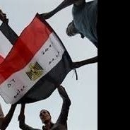  حقوق-الانسان-فی-مصر - مصر : إعدام و85 سنة سجنا حصیلة الأحکام ضد مرسی