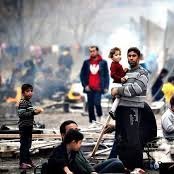 المفوض-العام-للأونروا - یجب على العالم مواصلة الاهتمام بمسألة اللاجئین الفلسطینیین