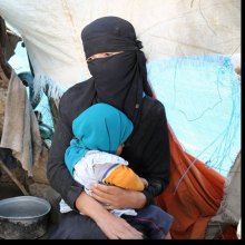  یمن - قلق أممی إزاء تصاعد العنف فی الیمن بشکل کبیر فی الأسابیع الماضیة