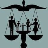  حقوق-العائله - اقامة دوره تعلیمیه للتعرف علی حقوق العائلة